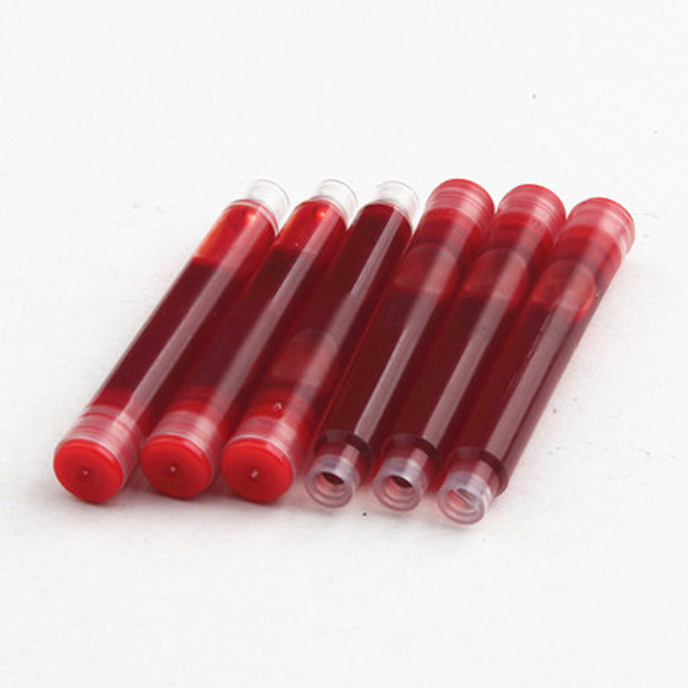 Bút Mực Ngòi Bút 2.6mm 3.4mm