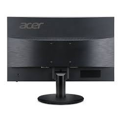 Màn Hình Acer EB192Q 19inch HD 5ms 60Hz TN - Hàng Chính Hãng - Bảo hành 36 tháng | BigBuy360 - bigbuy360.vn