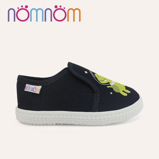 Giày lười bé trai NomNom EP B1940