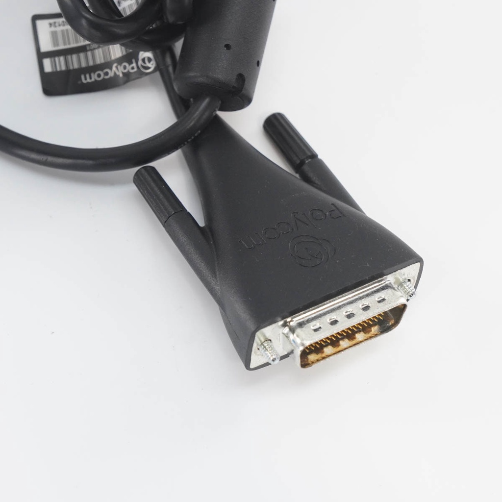 Camera Polycom HD 1080P hội nghị truyền hình  EagleEye Acoustic EPTZ-2