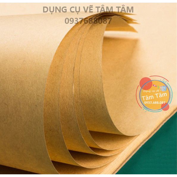 [ TÂM TÂM ]-Sketchbook, Sổ xi măng,Kfrat sketchbook-