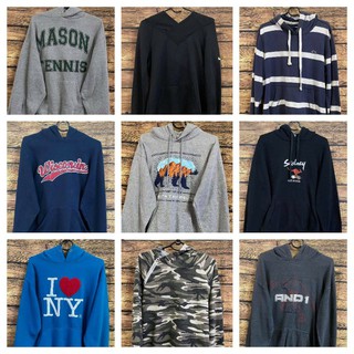 Hoocdie 150k