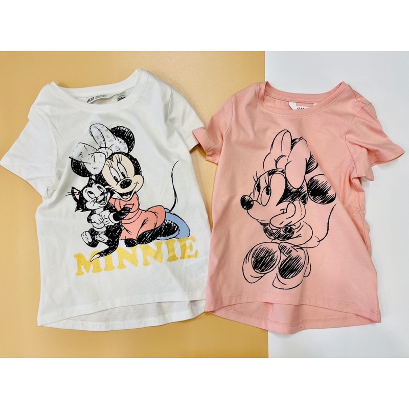 Áo bé gái ĐẠI 6-14y Dư xịn Link 1