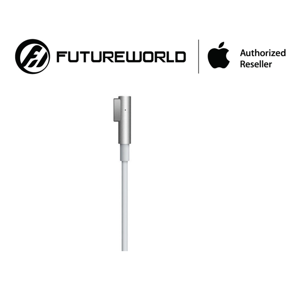 Apple 85W Magsafe Power Adapter- Hàng Chính Hãng [Futureworld- APR]