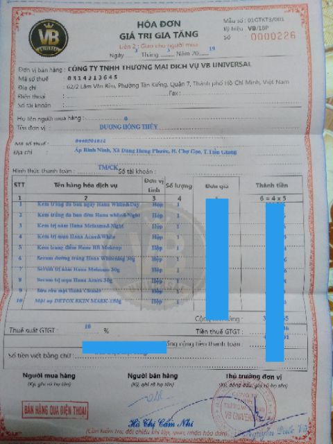 kem mụn hanayuki | BigBuy360 - bigbuy360.vn