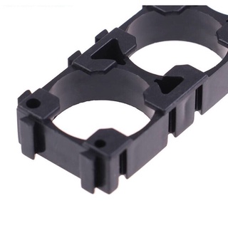 Khung đế cố định cell pin 18650