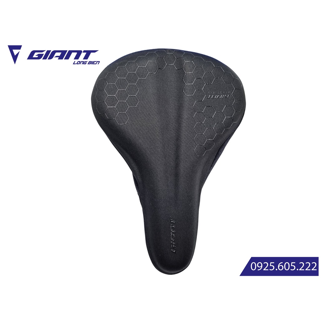 BỌC YÊN GIANT – WINGS GEL