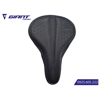 Bọc yên giant – wings gel