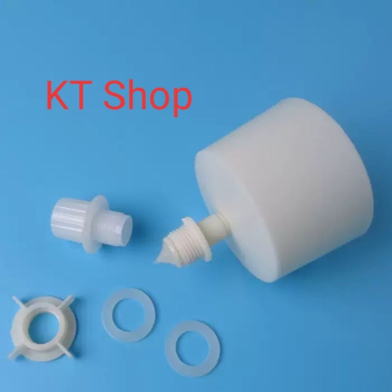 Phao Bình Úp Dùng Cho Cây Nước Nóng Lạnh