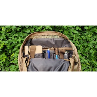 Balo tactical EXpedition Pack (EXP)