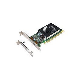 Card màn hình Nvidia GeForce GT 730 2G