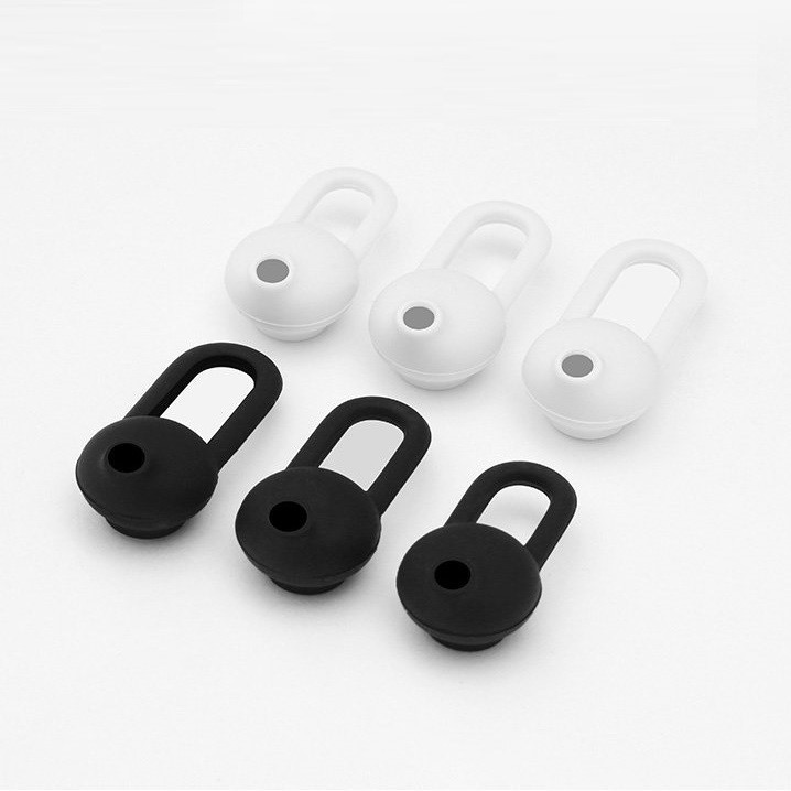 Tai nghe bluetooth Xiaomi Youth version 2 mã sp NK4761