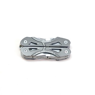 Kéo đa năng Gerber Shortcut Mini Tool