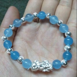 Vòng phong thuỷ cho nàng mệnh thủy-mộc