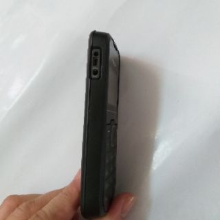 Nokia 1202 cổ chính hãng
