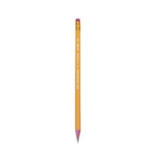 Bút chì gỗ 2B Gstar 009