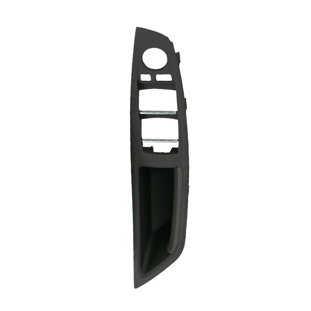 LET Tay Nắm Cửa Trước Bên Trái Cho Xe Hơi BMW 5 Series F10 F18