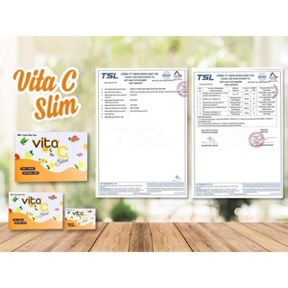 COMBO 3 HỘP EMO DETOX VỊ CAM (tặng kèm quà)
