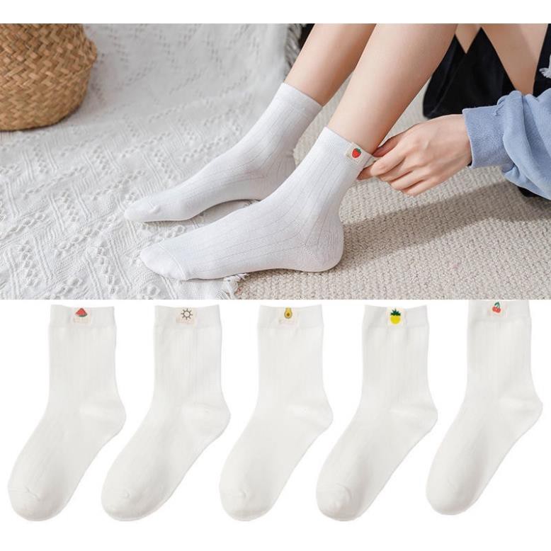 Tất vớ nam nữ KOLANO tất thể thao unisex co giãn đàn hồi đá bóng, chạy bộ đa năng FAS-001323