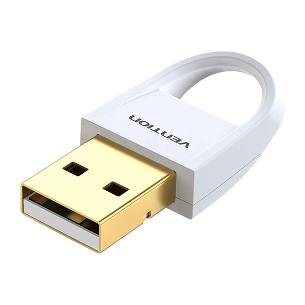 Thiết Bị Truyền Tín Hiệu Âm Thanh Bluetooth Cho Laptop Pc Đen | BigBuy360 - bigbuy360.vn