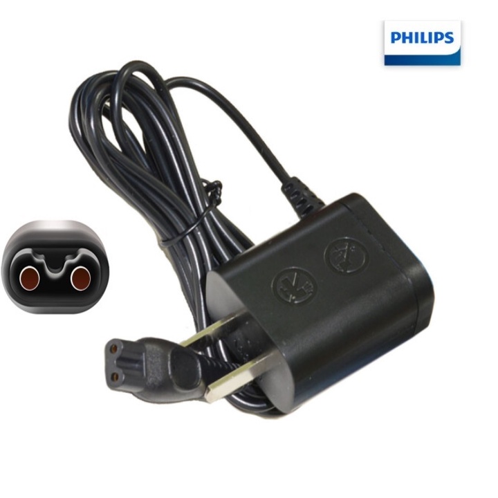 Máy cạo râu 3 lưỡi khô và ướt cao cấp Philips S5390/12 tích hợp sạc nhanh (Bảo hành 2 Năm) - Mỹ phẩm chăm sóc râu | innisfreez.com Máy cạo râu 3 lưỡi khô và ướt cao cấp Philips S5390/12 tích hợp sạc nhanh (Bảo hành 2 Năm) - Mỹ phẩm chăm sóc râu | innisfreez.com