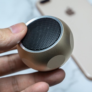 Loa bluetooth mini m10-loa điện thoại,máy tính cực chất