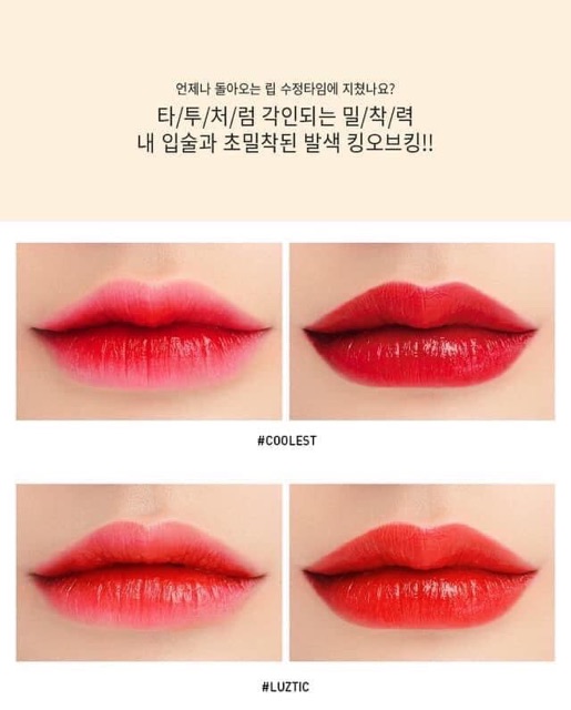 [hàng sẵn có bill]🍀 𝑺𝒐𝒏 3𝑪𝑬 𝒑𝒉𝒊𝒆̂𝒏 𝒃𝒂̉𝒏 𝑫𝒊𝒔𝒏𝒆𝒚 𝑴𝒊𝒄𝒌𝒆𝒚 2020🍀 - 𝑻𝑨𝑻𝑶𝑶 𝑪𝑳𝑰𝑷 𝑻𝑰𝑵𝑻 | BigBuy360 - bigbuy360.vn