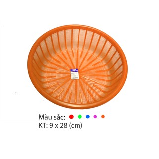Rá Xoắn To vo gạo , ngũ cốc (Hsl) (cái)