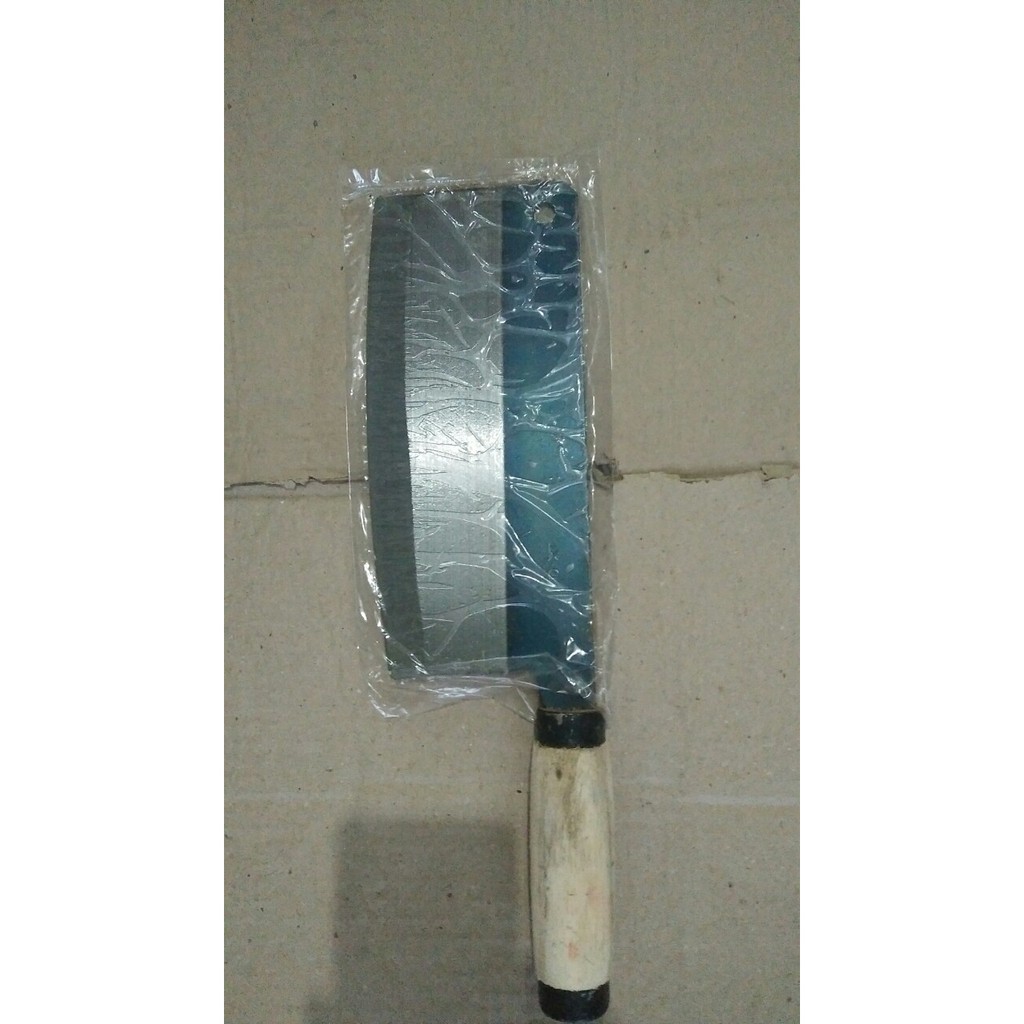 Dao chặt Đa sỹ hàng đẹp