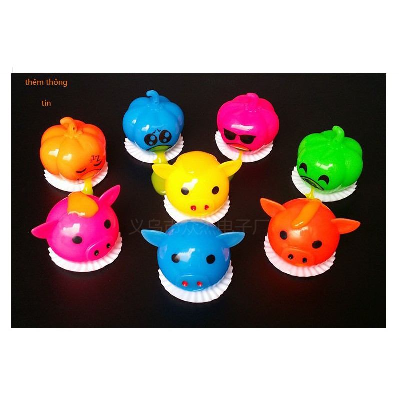 trứng biến thái-w06