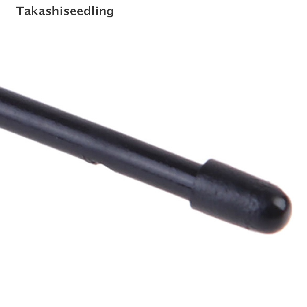Bộ 5 Bút Đồ Họa Wacom Intuos Pro 2 Màu