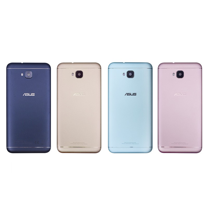 Nắp Đậy Pin Cho Asus Zenfone 4 Selfie Zd553Kl Zb553Kl