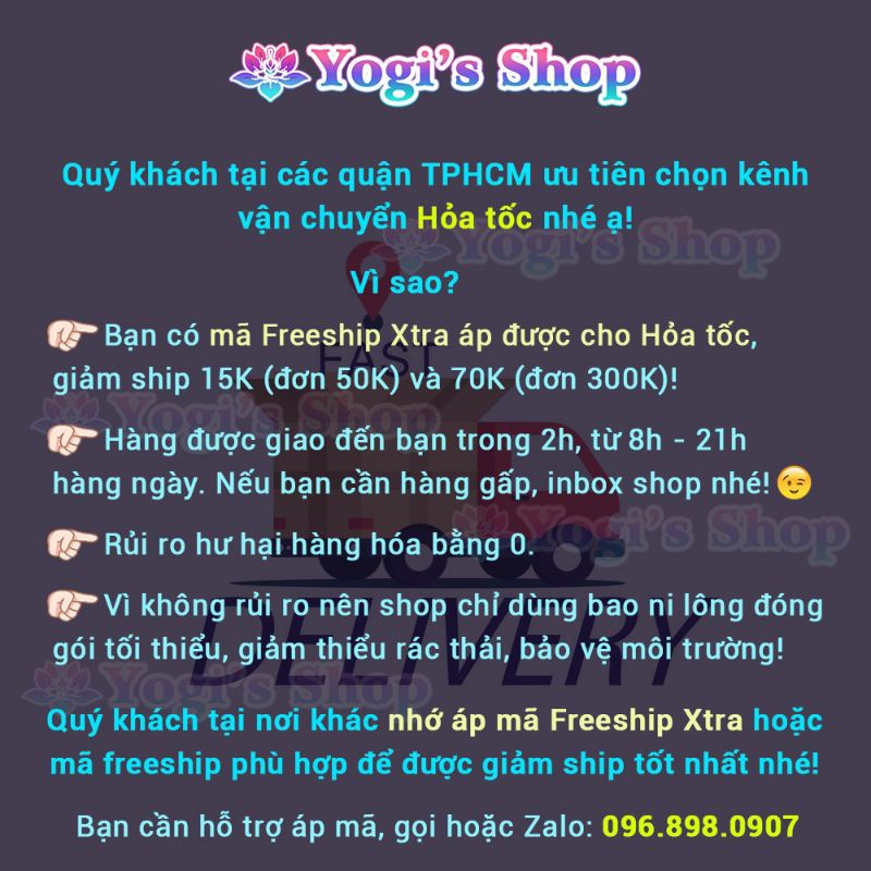 Đai Cột Sống Thắt Lưng NA | Cố định và bảo vệ thắt lưng của bạn khi luyện tập Yoga và GYM