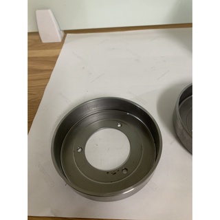 Chuông côn cho dream/wave/ Zin trần