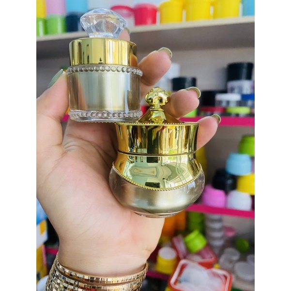 hủ face 15g