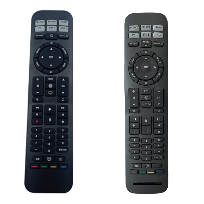 Điều Khiển Từ Xa Cho BOSE Solo10 CM15 CM50