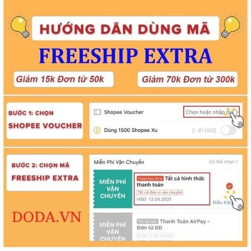 Dép Da Nam Đế Cao Su Đúc Nguyên Khối Cao Cấp, Dép quai hậu nam