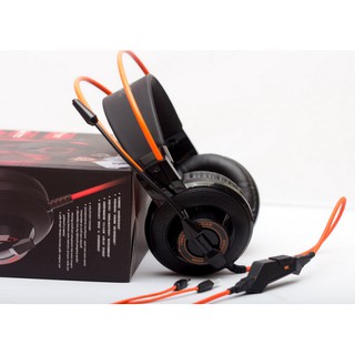 [FREESHIP 99K]_Tai nghe Somic G925