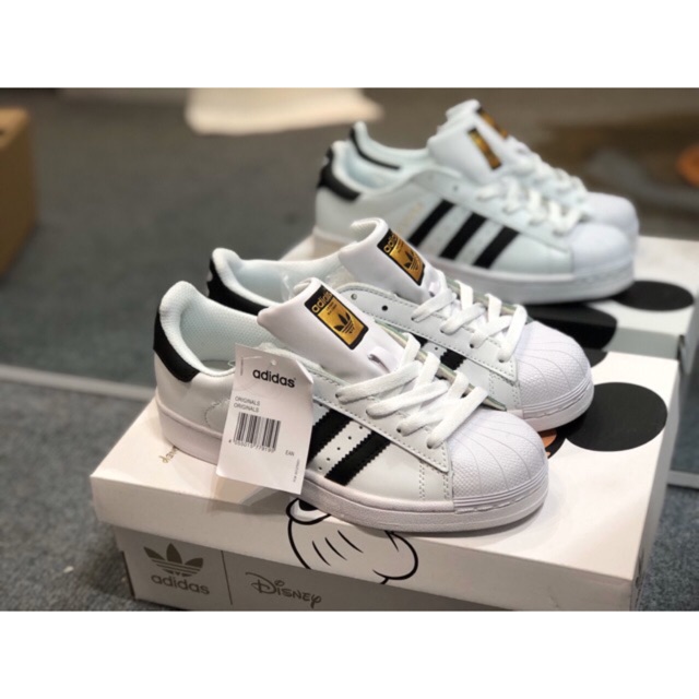 Giày Adidas Xò vàng R E P 1 : 1 [ Freeship + box ]