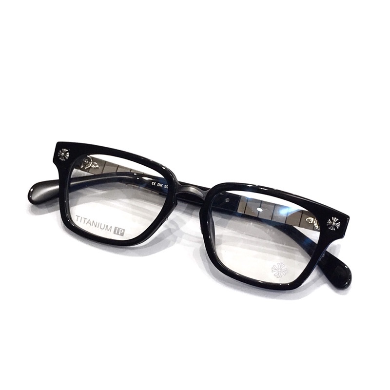 Gọng Kính Nam Nữ TAMANHEYEWEAR Phong cách Nhật - Cắt kính cận loạn theo yêu cầu