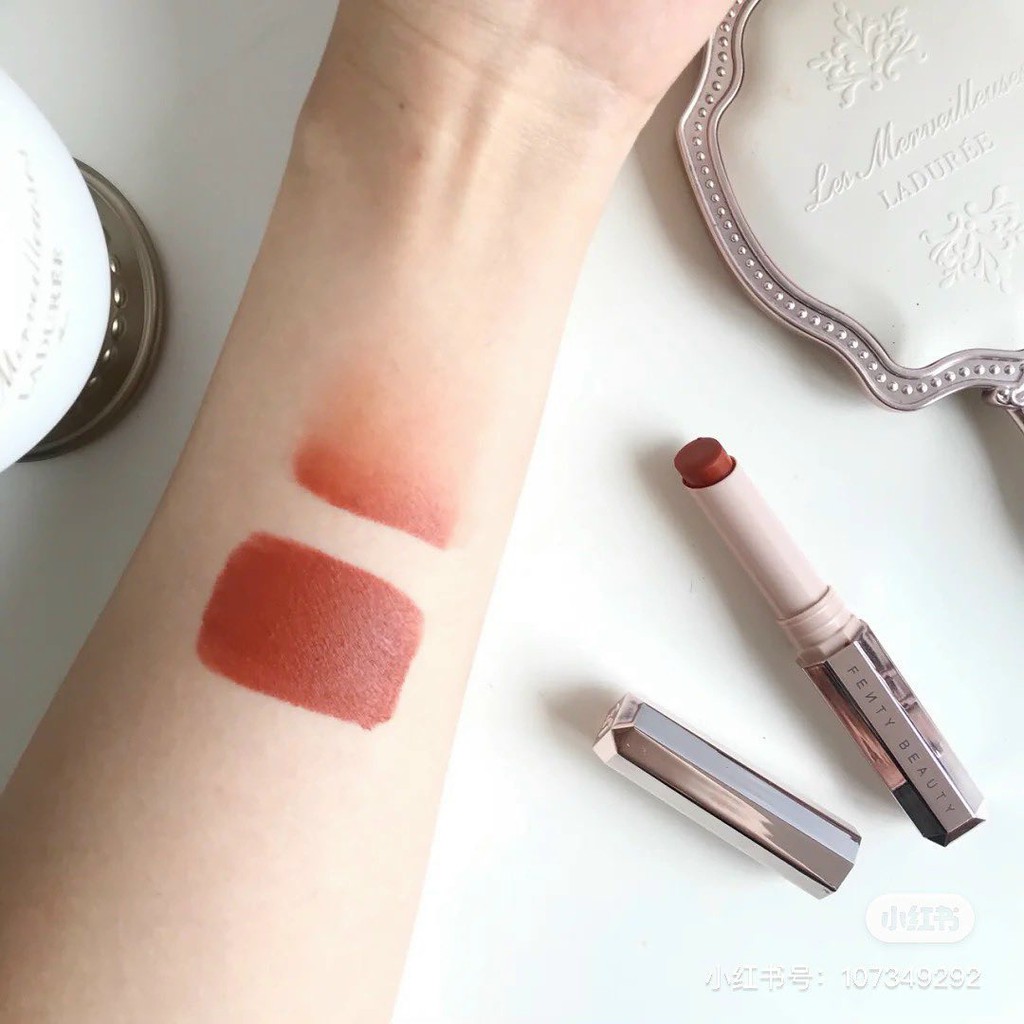 Son Fenty +2.2% shopee | BigBuy360 - bigbuy360.vn