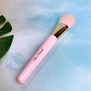Cọ Phấn Phủ Too Faced Powder Brush