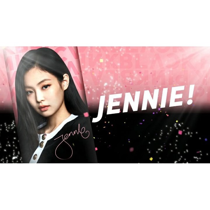 1 LON PEPSI x BLACKPINK ( BẢO HÀNH ĐỔI TRẢ)