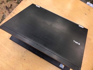 Laptop Dell