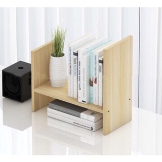 Kệ sách mini để bàn