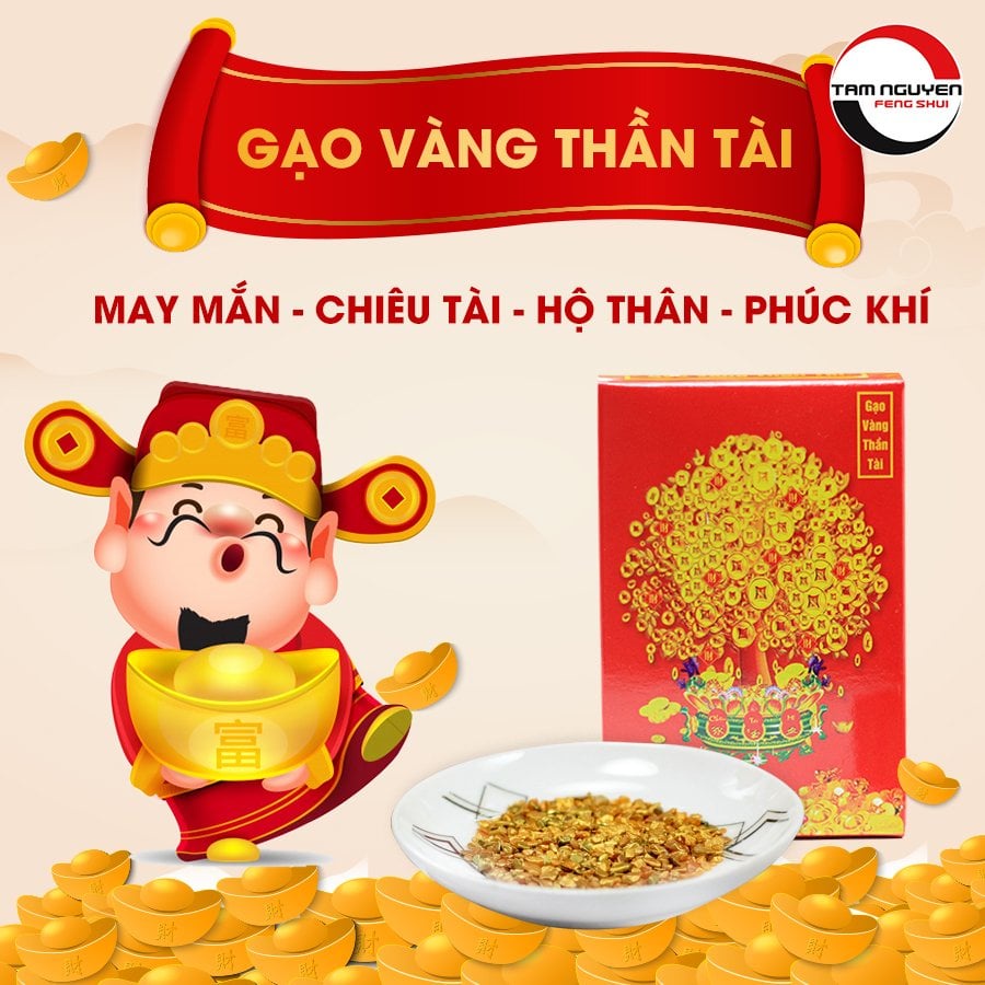 Cóc Ba Chân - Cóc Thiềm Thừ đồng phong thủy - Chiêu tài lộc, hóa giải tiểu nhân, vật phẩm để bàn