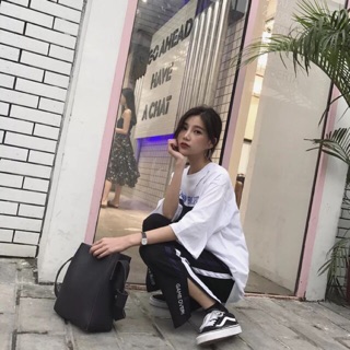 Combo thẻ đt 20k và quần culottes 180k