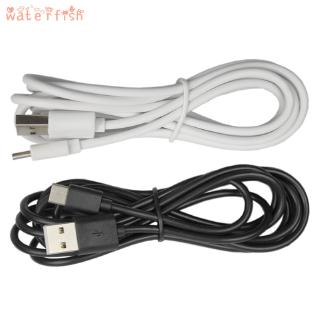 Cáp Sạc / Truyền Dữ Liệu Type-C 3.1 Type C Dài 2 / 3m Cho Nokia N1 Macbook 12 "Oneplus 2 Zuk Z1 Nexus 5x / 6p