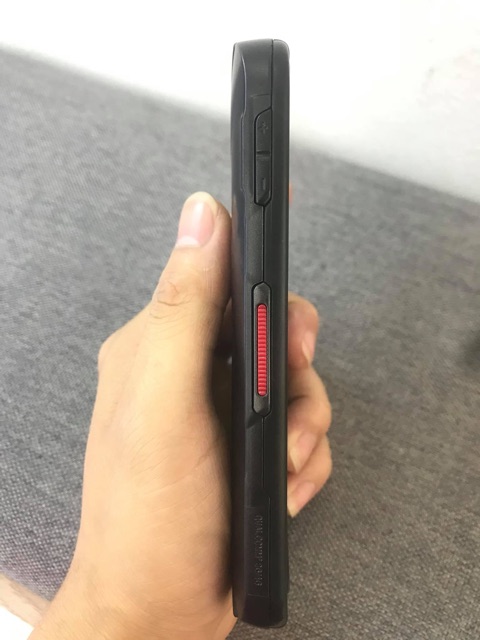 Điện Thoại Kyocera DuraForce Pro