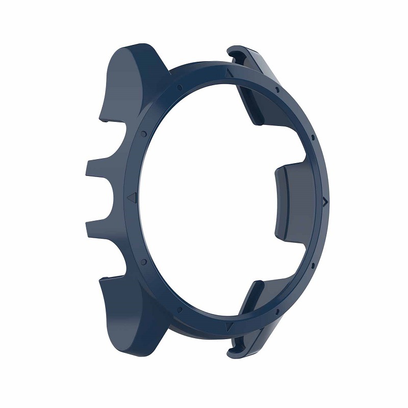 Ốp bảo vệ mặt đồng hồ chất lượng cao cho Garmin Forerunner 935 945